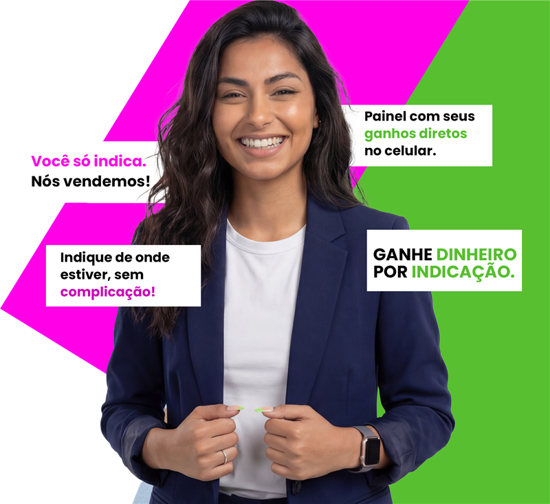 Consultora IAne - IndicAI